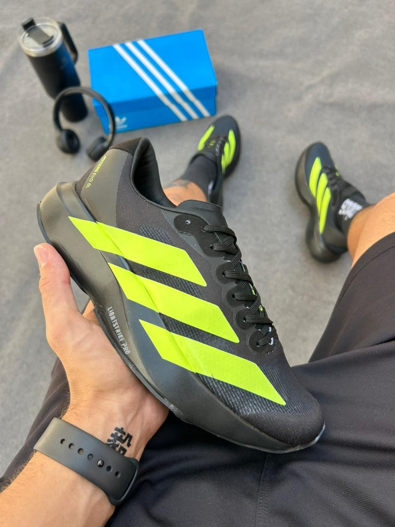 Ad Adizero EVO SL