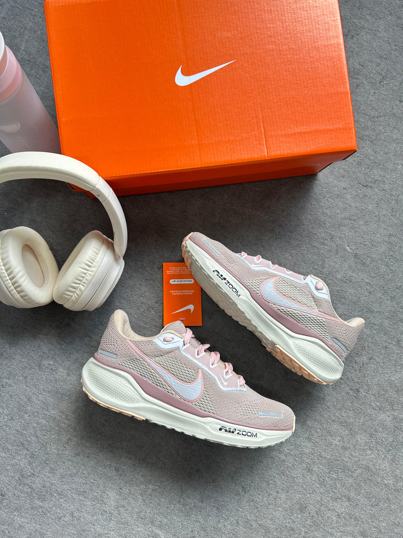 Nk Air Zoom Pegasus 41 Prime Rosê