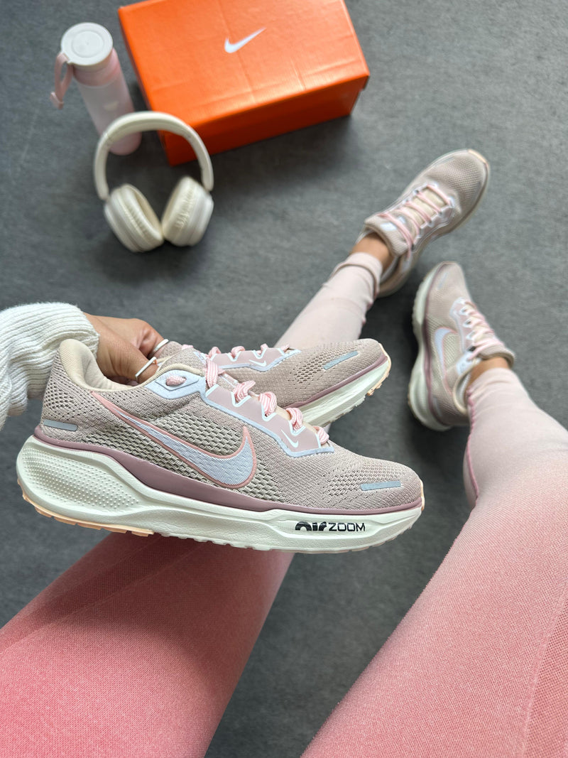Nk Air Zoom Pegasus 41 Prime Rosê