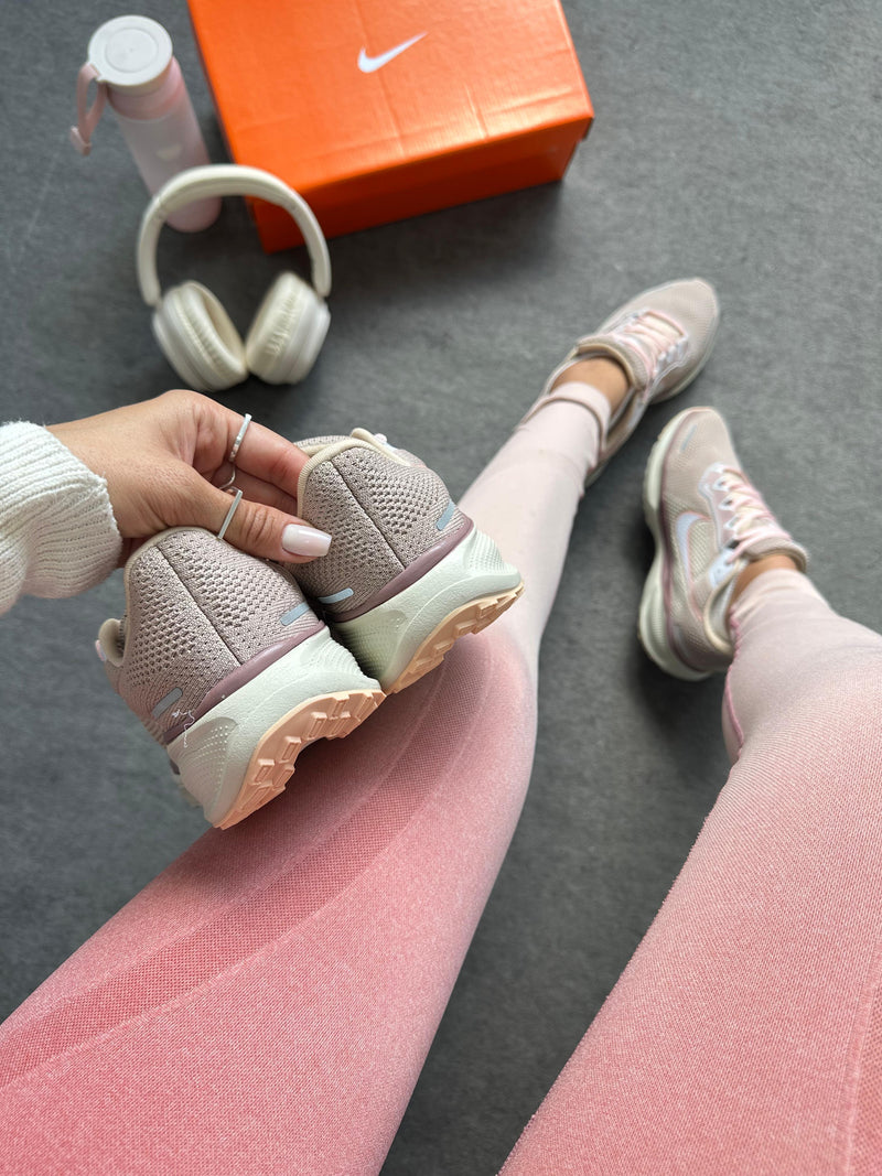 Nk Air Zoom Pegasus 41 Prime Rosê