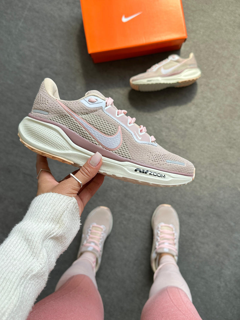 Nk Air Zoom Pegasus 41 Prime Rosê