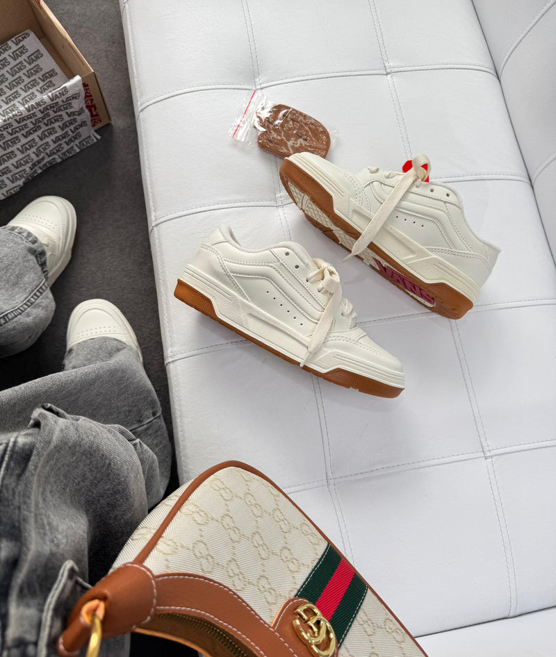 Vns Hylane Prime Off