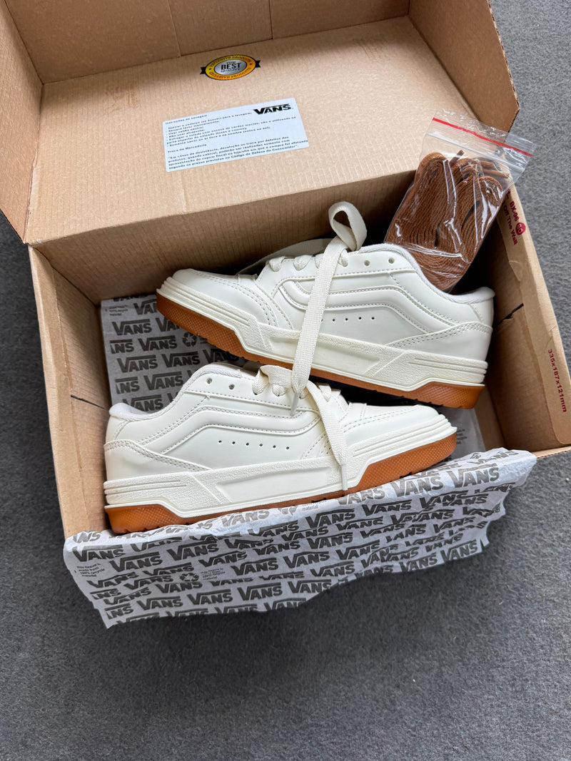 Vns Hylane Prime Off