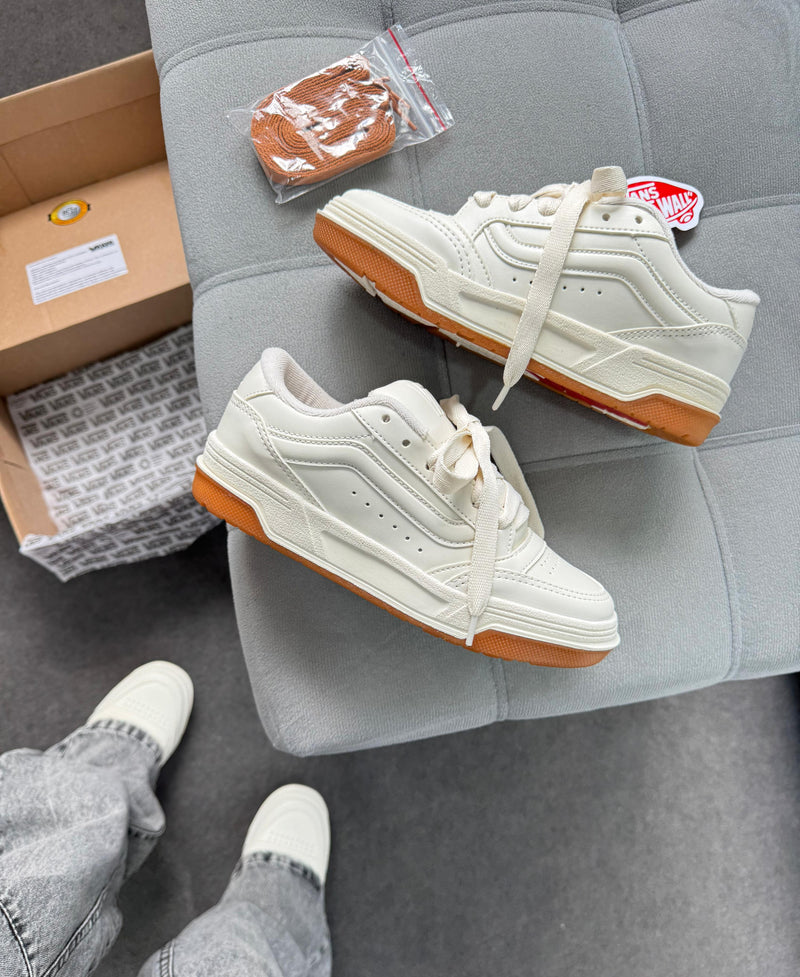 Vns Hylane Prime Off