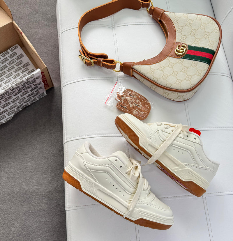 Vns Hylane Prime Off