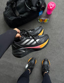 Ad Duramo Speed Pto/Pink