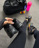 Ad Duramo Speed Pto/Pink