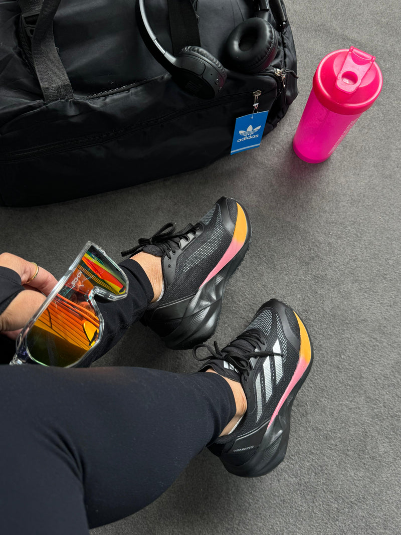 Ad Duramo Speed Pto/Pink