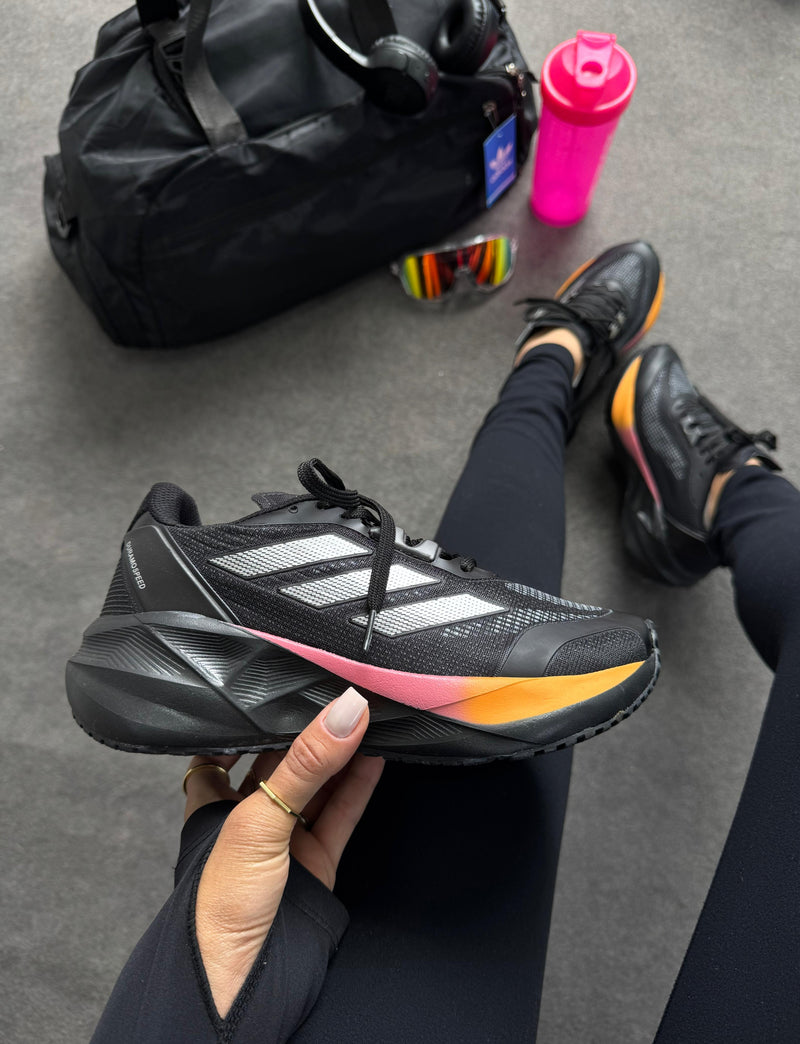 Ad Duramo Speed Pto/Pink