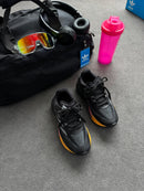 Ad Duramo Speed Pto/Pink