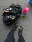 Ad Duramo Speed Pto/Pink