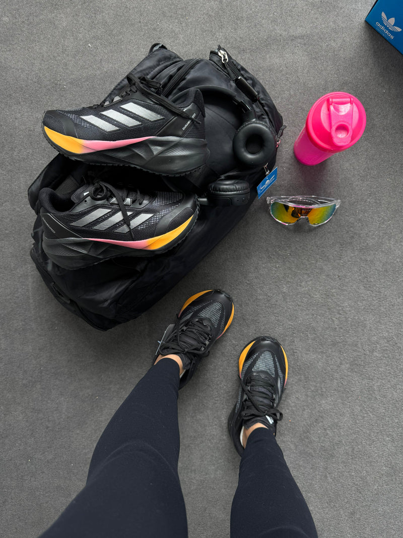 Ad Duramo Speed Pto/Pink