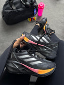 Ad Duramo Speed Pto/Pink