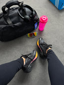 Ad Duramo Speed Pto/Pink