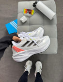 Ad Duramo Speed Branco