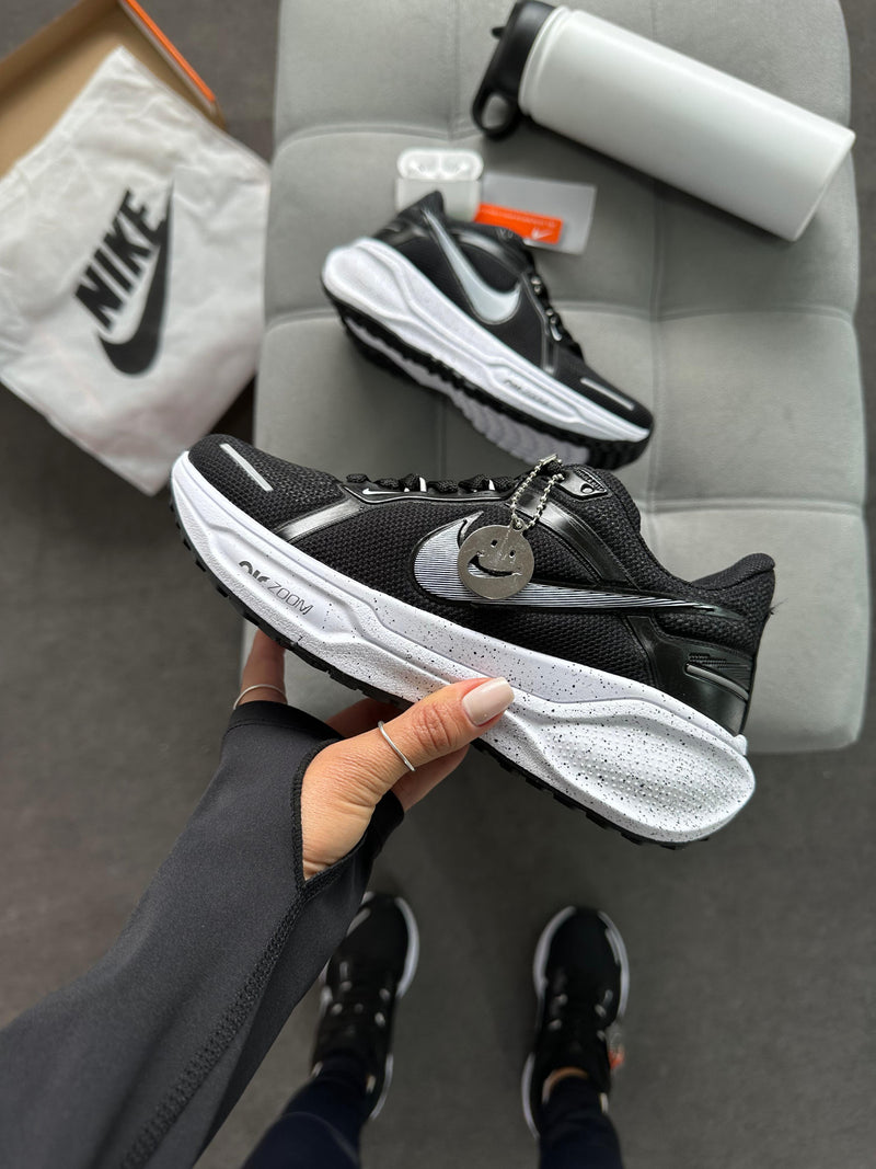 Nk Air Zoom Pegasus 41