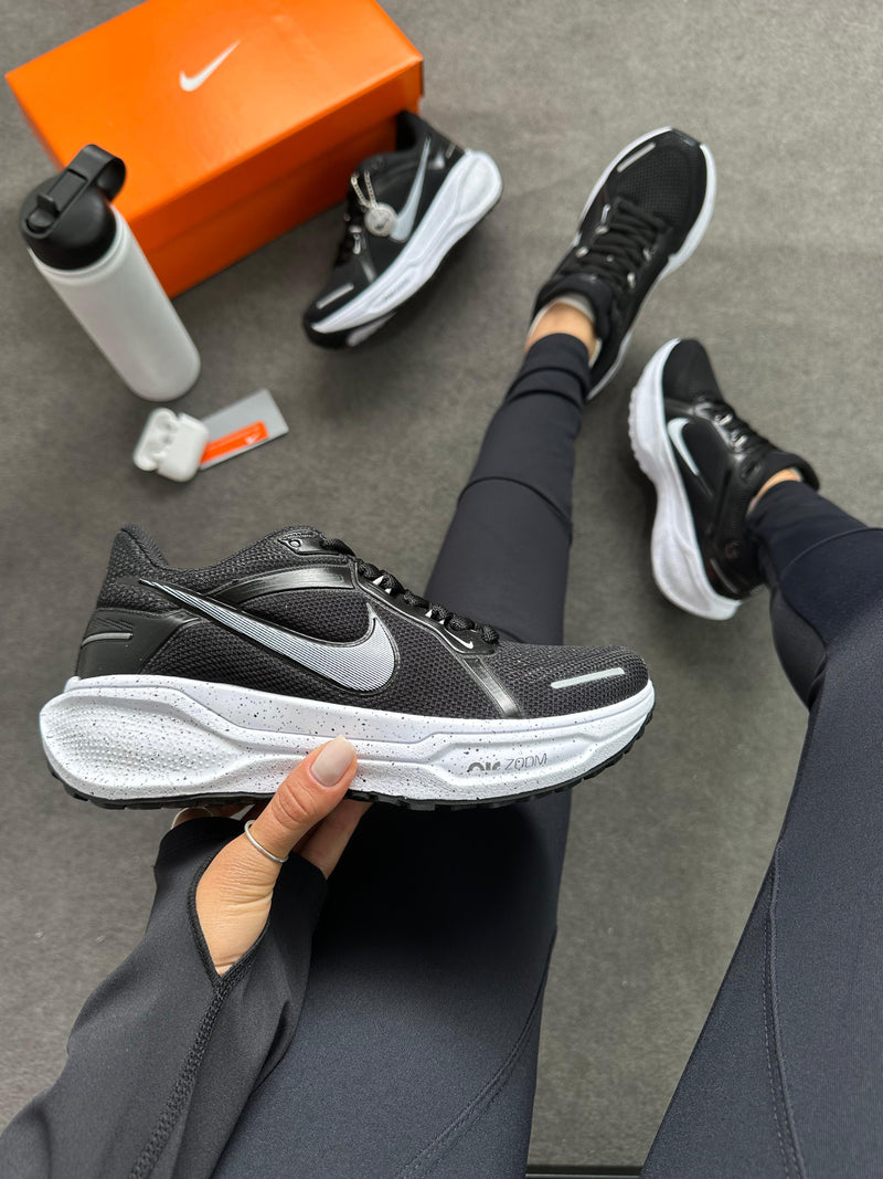 Nk Air Zoom Pegasus 41