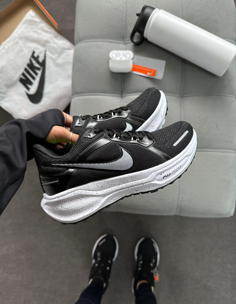 Nk Air Zoom Pegasus 41