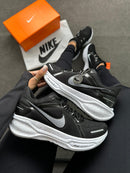 Nk Air Zoom Pegasus 41