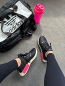 Ad Nmd Pto/Pink