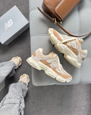 NB 9060 Off/Castanho