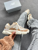 NB 9060 Off/Castanho