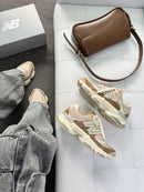 NB 9060 Off/Castanho