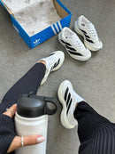 Ad Adizero EVO SL Bco/Preto