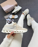 Tênis On Cloud X Z5