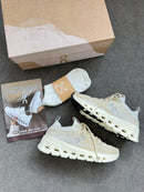 Tênis On Cloud X Z5