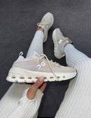 Tênis On Cloud X Z5