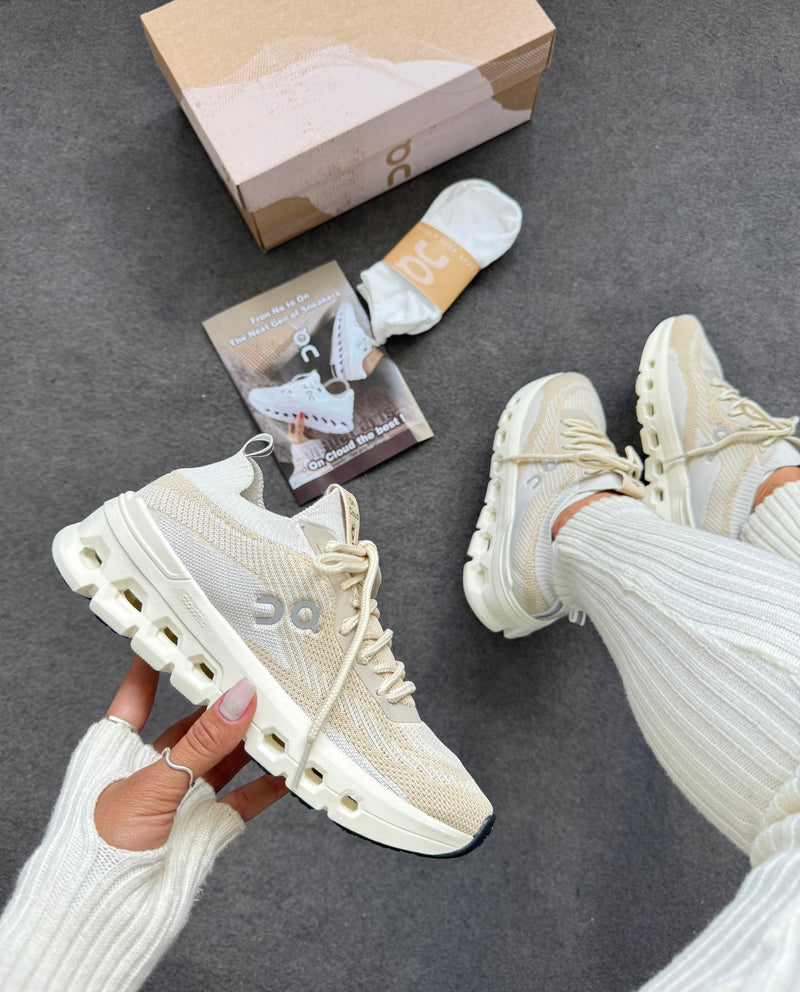 Tênis On Cloud X Z5