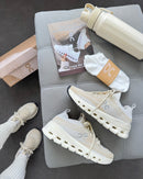 Tênis On Cloud X Z5