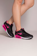 Nk Air Max 90 Pto Pink