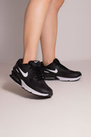 Nk Air Max 90 Pto/Branco