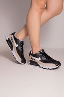 Nk Air Max 90 Pto Bege
