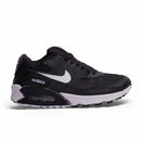 Nk Air Max 90 Pto/Branco