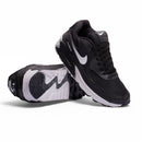 Nk Air Max 90 Pto/Branco