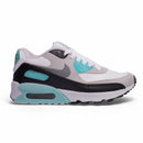 Nk Air Max 90 Gelo Verde