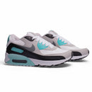 Nk Air Max 90 Gelo Verde