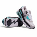 Nk Air Max 90 Gelo Verde