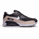 Nk Air Max 90 Pto Bege
