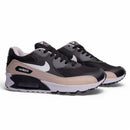 Nk Air Max 90 Pto Bege