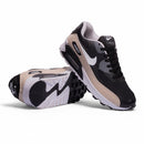 Nk Air Max 90 Pto Bege
