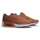 Nk Air Max 90 Caramelo
