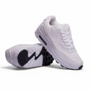 Nk Air Max 90 Branco Branco