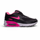 Nk Air Max 90 Pto Pink