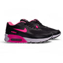 Nk Air Max 90 Pto Pink