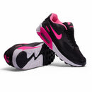 Nk Air Max 90 Pto Pink