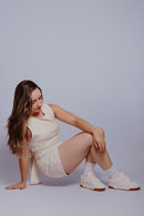 Vns Hylane Prime Off